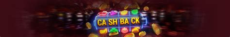 максбетслотс казино|Maxbet casino online .